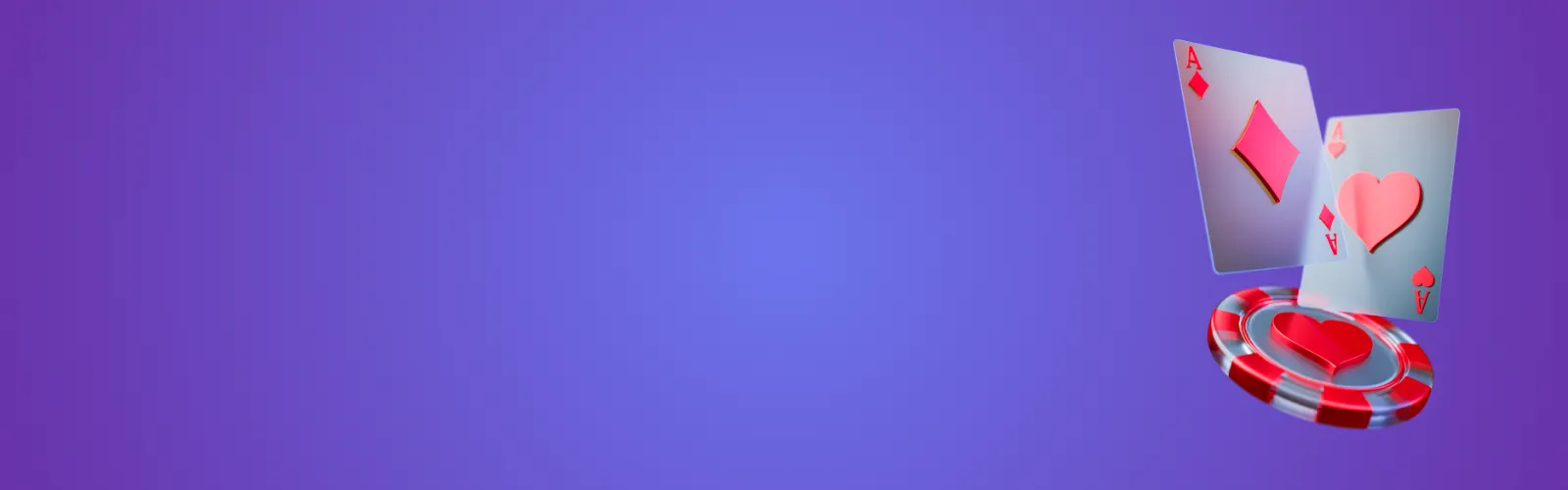 Stateline Casino Mesquite